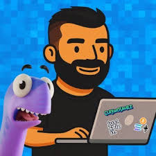 Christian Carollo (@SayHelloToUSA)