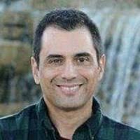 Cedric Bunch Email & Phone Number