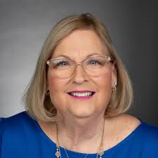 Meet the 2026 ENA Foundation Trustees! 🎉 Congratulations to: