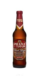Watch our short videos and learn our czech beer brand facts. Praga Brewing Group