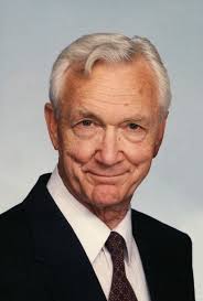 John Schmidt Obituary