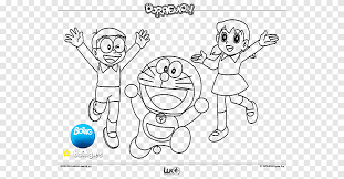 Below are some examples of doraemon coloring sheet for your kids: Shizuka Minamoto Nobita Nobi Drawing Doraemon Coloring Book Peppa Pig Y Los Reyes Magos Nobi Drawing Png Pngegg