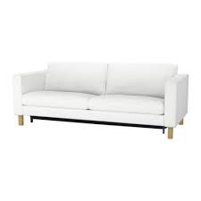 Pour voir les informations concernant le contact commercial, vous devez d'abord vous inscrire en cliquant sur ce lien. Canape Convertible Karlstad Blanc 3 Places Ikea Ikea Canape Ikea Canape