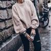 Classic camel coats, sweaters, and skirts for fall and winter. Https Encrypted Tbn0 Gstatic Com Images Q Tbn And9gcq4yjsblzbdpcnwh4 8h1znbnacow8c Lp4 4mpur8 Usqp Cau