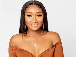 Fundraiser for LaDraya Macon by WENDY ALFARO : Help Draya Fight Breast  Cancer