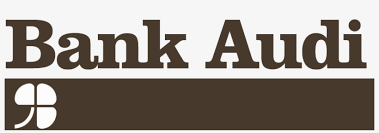 Pay your bank audi credit card bills easily in real time. Bank Audi Logo Bank Audi Egypt Logo Png Image Transparent Png Free Download On Seekpng