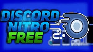 Maybe you would like to learn more about one of these? Discord Nitro Gift Code Generator 07 2021