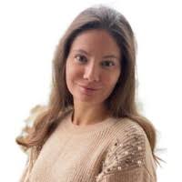 7 "Schetin" profiles