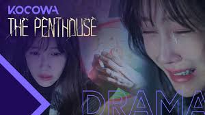 Maybe you would like to learn more about one of these? Lee Ji Ah Learns The Secret Of Her Daughter S Death The Penthouse Ep 5 Youtube