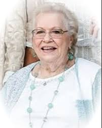 Lou Antwine Obituary February 22, 2025