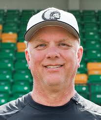 2024 STATE BASEBALL CHAMPIONSHIP