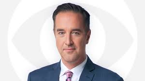 Chris Tye's Instagram, Twitter & Facebook