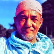 Cassandra Nuttall Clubhouse Profile, Followers, Statistics (@cassandranutt)