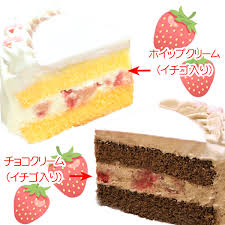 No solo para la tarta del día de la novia. Demon Slayer Valentine S Day Cakes And Macarons Pre Orders Open In Japan