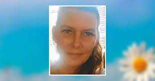 Melissa Ann Fidler Obituary July 29, 2024