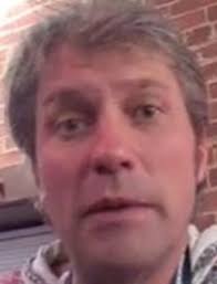 jon-miller — Gawker