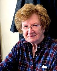 Former Blanket community member passes away at 95