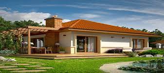 Prefabrik yapılarda son yıllardaki teknolojik gelişim, sağlam, dayanıklı, kısa sürede kurulabilen, güvenli ve konforlu yaşam alanları sunmaktadır. Prefabrik Ev L Prefabrik Ev Fiyatlari I Ucuz Prefabrik
