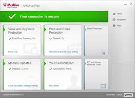 With mcafee activation antivirus like mls (mcafee livesafe), mtp. Mcafee Antivirus Plus 2019 Download Fur Pc Kostenlos