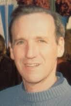 Obituary information for Marc Vincent Bosaw