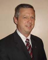 Forensic Engineering Expert Witness Edwin Barron