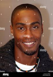 Simon webbe hi-res stock photography and images