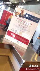 Hair replacement options she by so.cap.usa also provide an alternative to wigs to replace hair loss. Salon Sashay Home Facebook