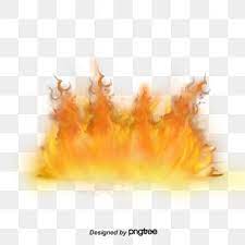 Explosion Light Effect Specially Good Effect Aura Png Transparent Clipart Image And Psd File For Free Download Clip Art Light Effect Prints For Sale