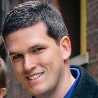 Contact Debby McGee, Email: d***@ifcu.com & Phone Number