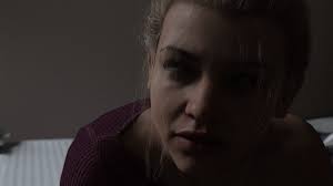 Malignant [v0.2] [Deaufosse] v0.2 - xGames