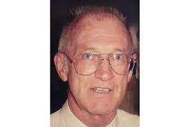 Frank Slack Obituary (2015)