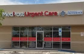 Our care team promotes strong relationships with patients of all ages, serving as. Urgent Care In Eastern El Paso Tx Medpost