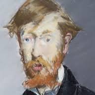 Spheres of Influence