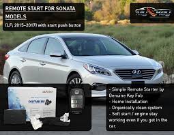 Turning the vehicle off after remote starting Mykey Premium Mykeypremium Official Pinterest Account
