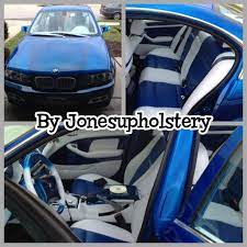 Gainesville, fl (gnv) heartland florida (cfl) hilton head (hhi). My Work Car Upholstery Kissimmee Fl Kissimmee