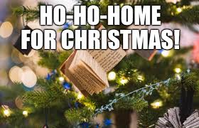 Speaking of the tree, it is the centerpiece of christmas and the cause of numerous discussions each year—real or fake, 6 ft. 150 Christmas Quotes And Caption Ideas Turbofuture Technology