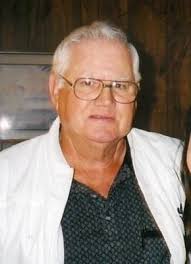 George Moss Obituary (1937