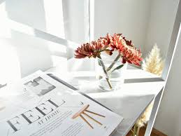 Maybe you would like to learn more about one of these? Unique Flower Vases That Ll Add An Artisanal Touch To Your Flowers Most Searched Products Times Of India
