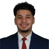 Abdiel Mireles's Instagram, Twitter & Facebook