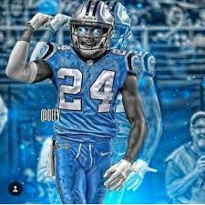 If, for some reason, he . Josh Norman Carolina Panthers Football Panthers Football Oklahoma Football