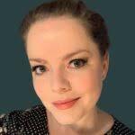 Miscarriage: Everything You Need to Know About it