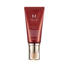 Favorite Korean Beauty Skincare Products Bb Cream Missha Bb Cream Korean Bb Cream