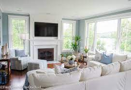California residents, please see the financial. Coastal Pottery Barn Living Room On A Budget Four Generations One Roof