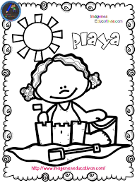 Pin En Preescolar