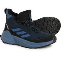 adidas outdoor Terrex Trailmaker 2 Mid Gore-Tex® Hiking ...