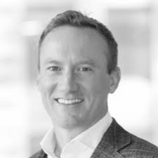 Operating Partners Human Capital Forum