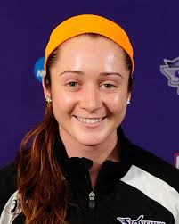 College Connections: Curit's track record? It's record-setting