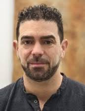 Trueform Concrete's Competitors, Revenue, Number of Employees, Funding,  Acquisitions & News