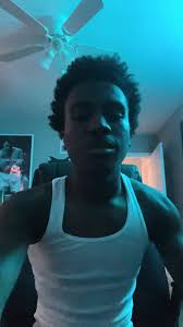 Bills Mafia❤️💙#fyp #fypシ゚viral #blowthisup #joshallen #derrickhenry  #buffalobills #ravens