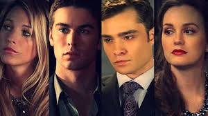 The Best TV Shows to Watch When You're Feeling Petty